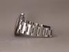 2026-05-13 - XP5130046.JPG
